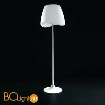 Торшер Mantra Cool 1509