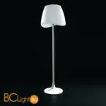 Торшер Mantra Cool 1509