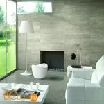 Торшер Mantra Cool 1509 - Фото 0