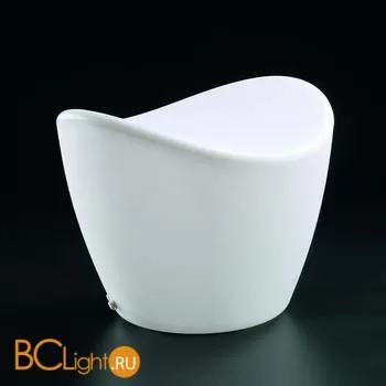 Напольный светильник Mantra Cool 1506