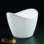 Напольный светильник Mantra Cool 1506