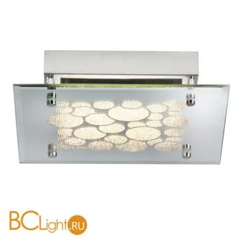 Потолочный светильник Mantra Coral 5551 - Фото 0