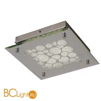 Потолочный светильник Mantra Coral 5551 - Фото 1