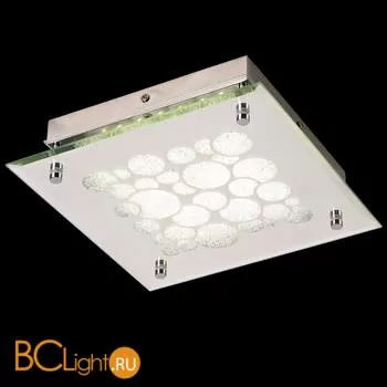 Потолочный светильник Mantra Coral 5551