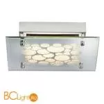 Потолочный светильник Mantra Coral 5551 - Фото 0