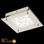 Потолочный светильник Mantra Coral 5551