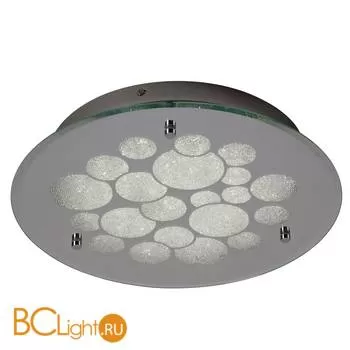 Потолочный светильник Mantra Coral 5552 - Фото 0