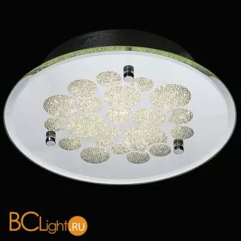 Потолочный светильник Mantra Coral 5552 - Фото 1