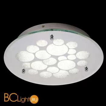 Потолочный светильник Mantra Coral 5552