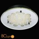 Потолочный светильник Mantra Coral 5552 - Фото 1