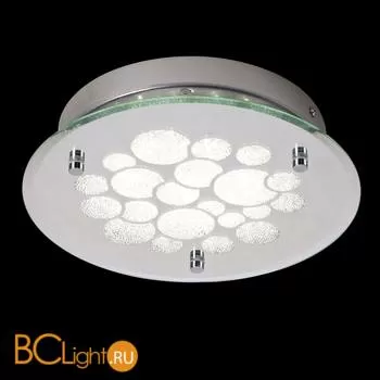 Потолочный светильник Mantra Coral 5553