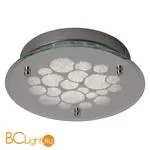 Потолочный светильник Mantra Coral 5553 - Фото 0