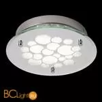 Потолочный светильник Mantra Coral 5553