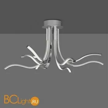 Люстра Mantra Corinto 6105