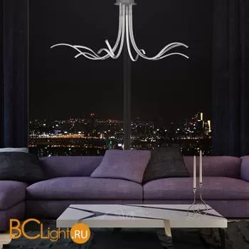 Люстра Mantra Corinto 6105 - Фото 0