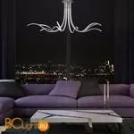 Люстра Mantra Corinto 6105 - Фото 0