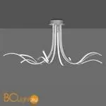 Люстра Mantra Corinto 6106