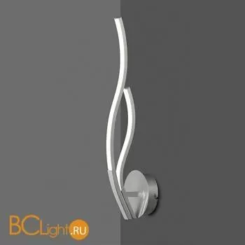 Настенный светильник Mantra Corinto 6107