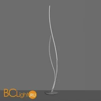 Торшер Mantra Corinto 6108