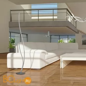 Торшер Mantra Corinto 6108 - Фото 1