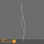 Торшер Mantra Corinto 6108