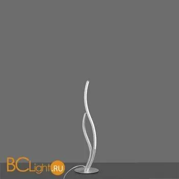 Настольная лампа Mantra Corinto 6109