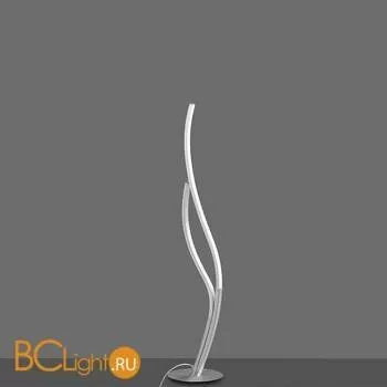 Настольная лампа Mantra Corinto 6110