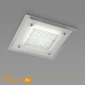 Потолочный светильник Mantra Crystal 4580