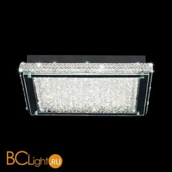 Потолочный светильник Mantra Crystal 4571