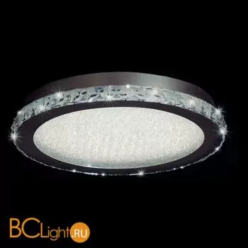 Потолочный светильник Mantra Crystal 4576