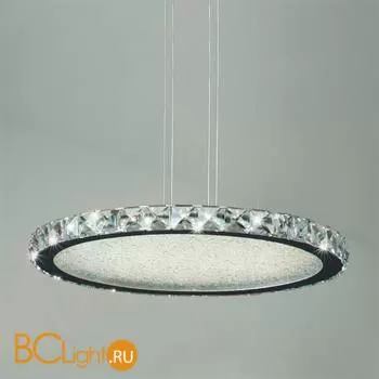 Подвесной светильник Mantra Crystal 4577