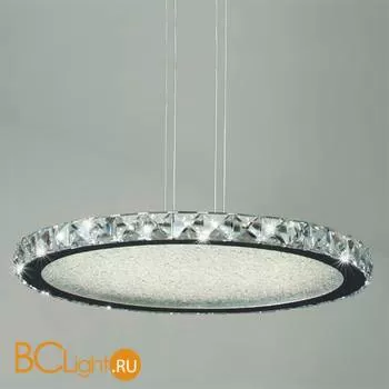 Подвесной светильник Mantra Crystal 4578