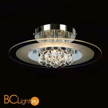 Потолочный светильник Mantra Crystal 2773