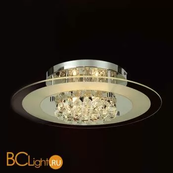Потолочный светильник Mantra Crystal 2774