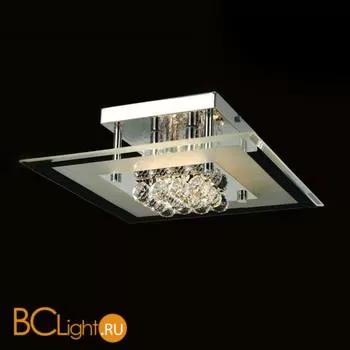 Потолочный светильник Mantra Crystal 2663