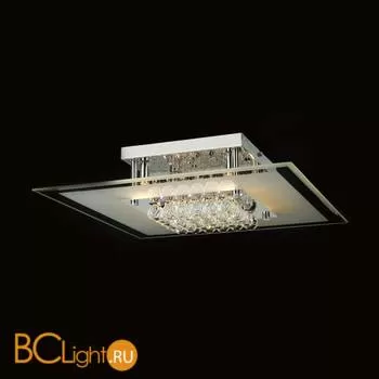 Потолочный светильник Mantra Crystal 2775