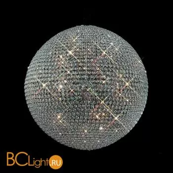Подвесной светильник Mantra Crystal 4604