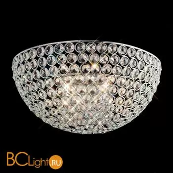 Настенный светильник Mantra Crystal 4605