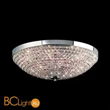Потолочный светильник Mantra Crystal 4610