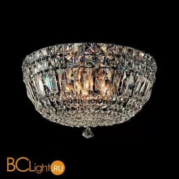 Потолочный светильник Mantra Crystal 4611