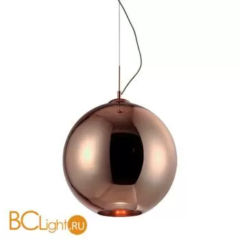 Подвесной светильник Mantra Crystal 4614