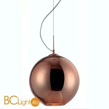 Подвесной светильник Mantra Crystal 4615