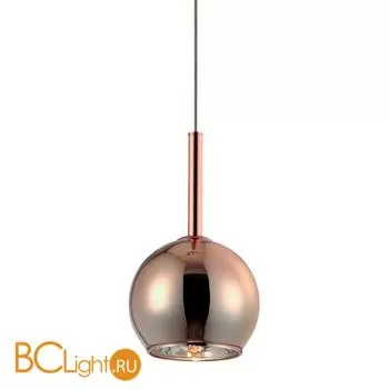 Подвесной светильник Mantra Crystal 4616