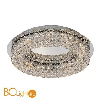 Потолочный светильник Mantra Crystal 4583