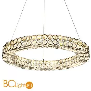 Подвесной светильник Mantra Crystal 4584