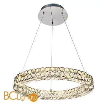 Подвесной светильник Mantra Crystal 4584 - Фото 0