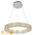 Подвесной светильник Mantra Crystal 4584 - Фото 0