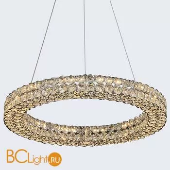 Подвесной светильник Mantra Crystal 4585