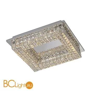 Потолочный светильник Mantra Crystal 4586