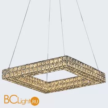 Подвесной светильник Mantra Crystal 4587